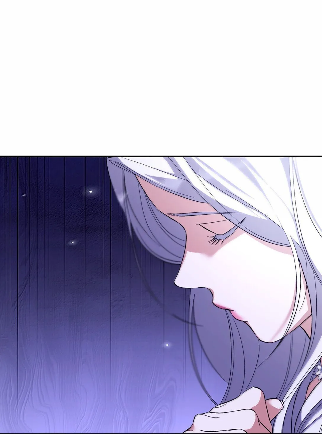 73 机智两兄弟44