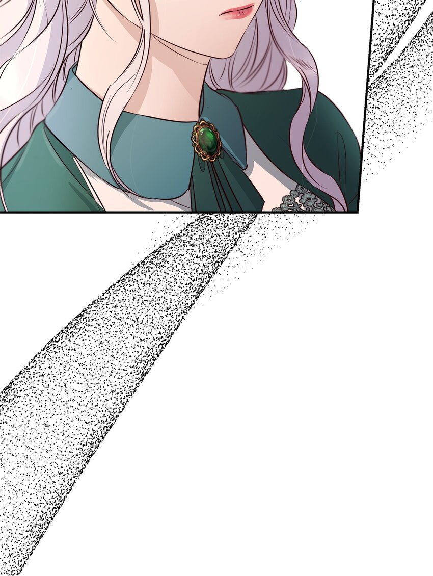 47 逛街趣事51