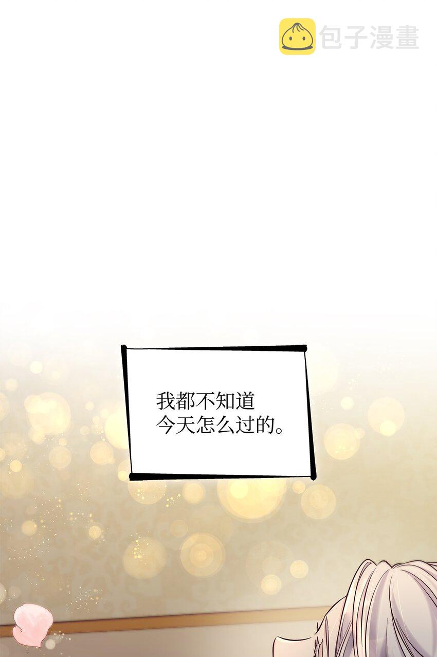 40乌鸦与血22