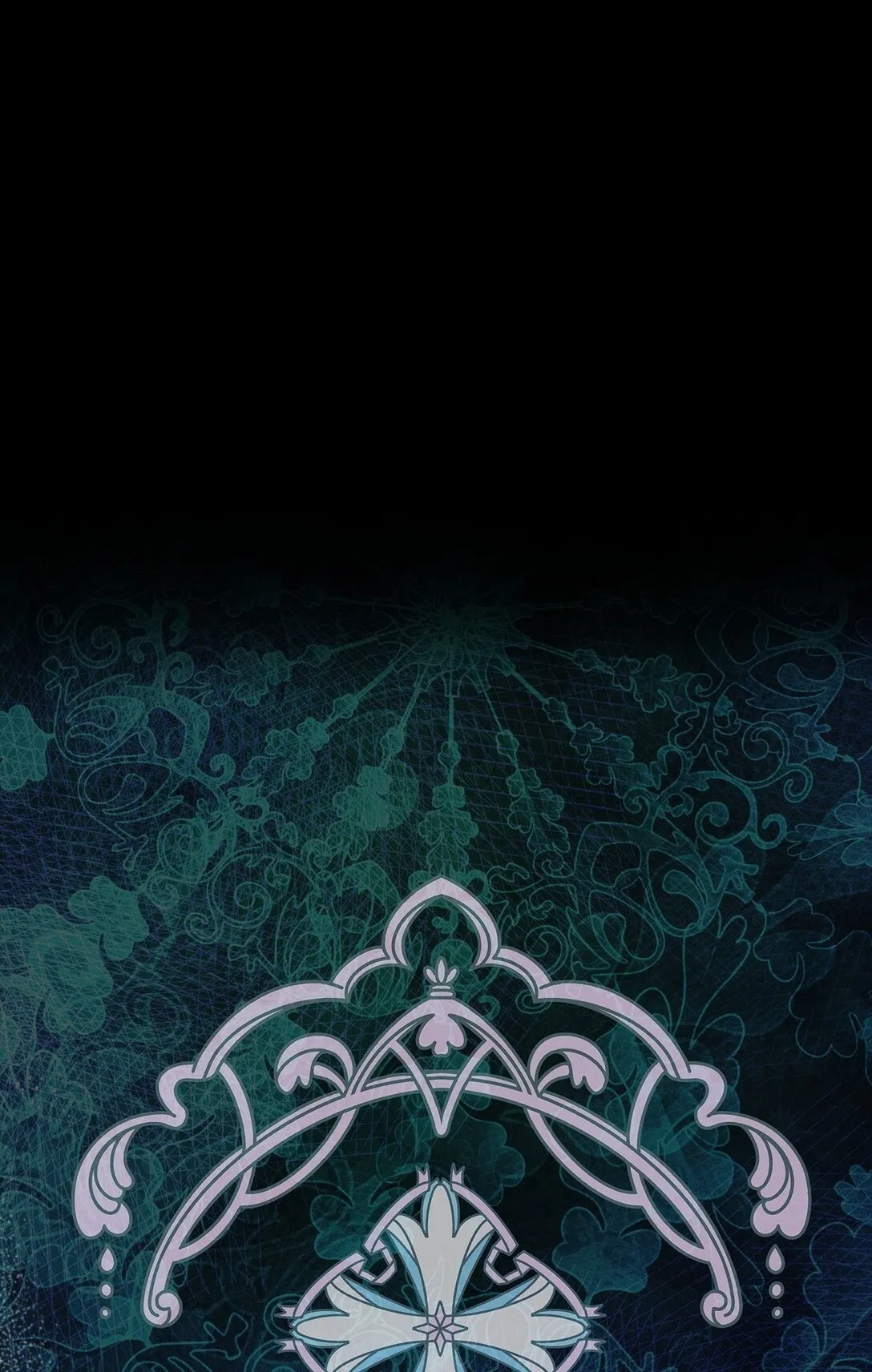 52 剧院着火1