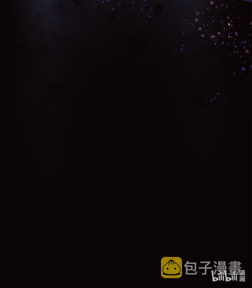 41渐渐入魔84