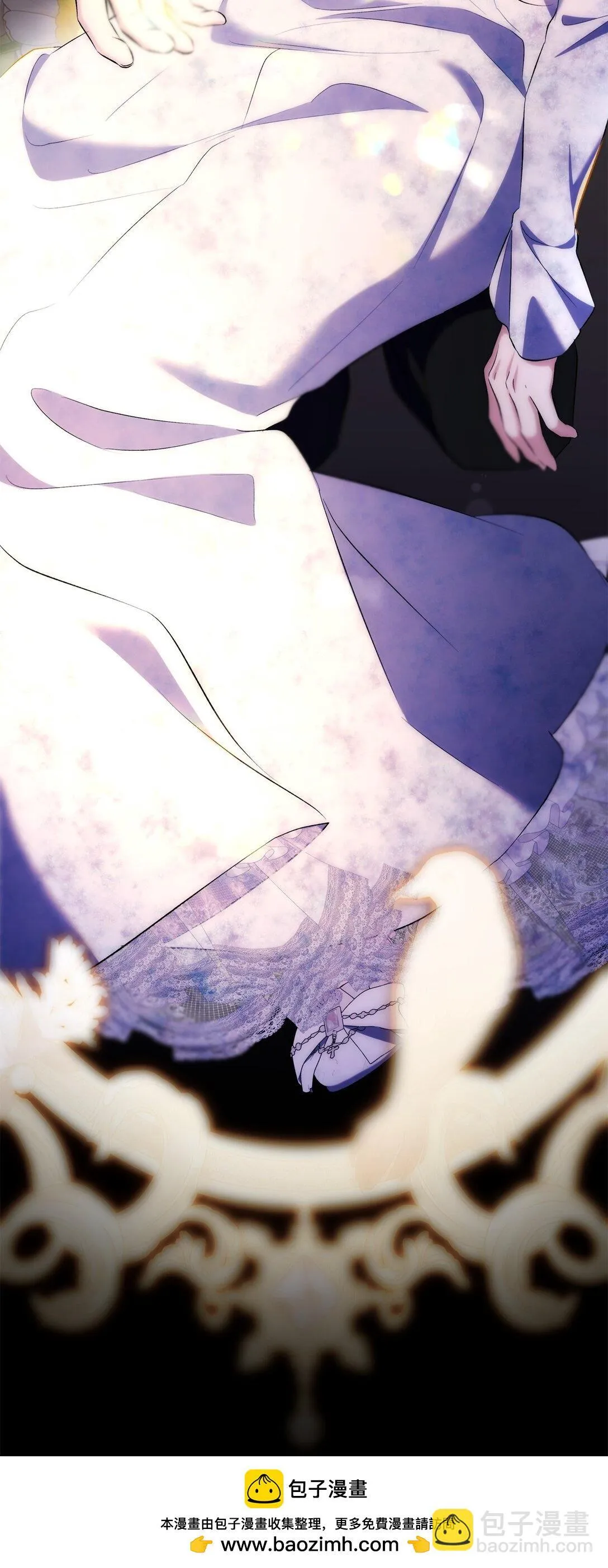 83 起死回生49