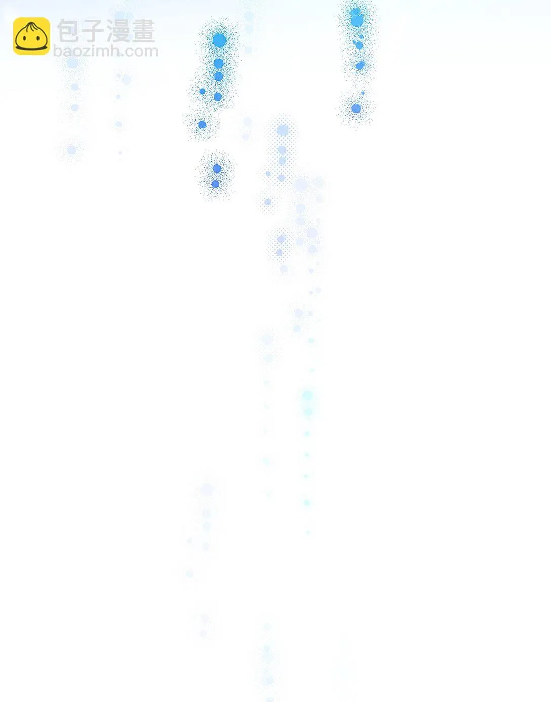 63 破坏魔法阵74