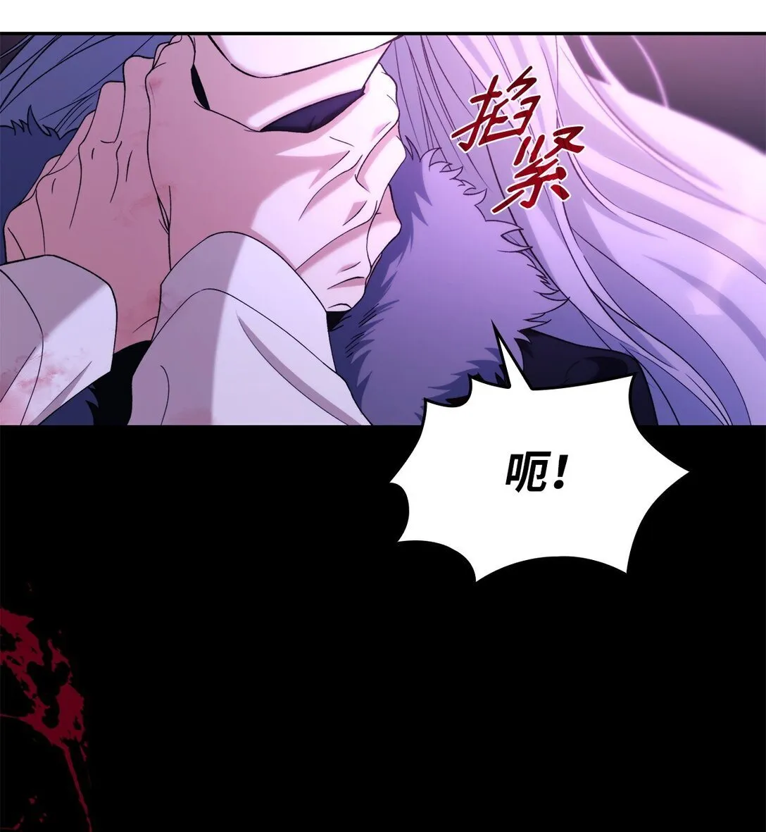 67 放弃洗脑40