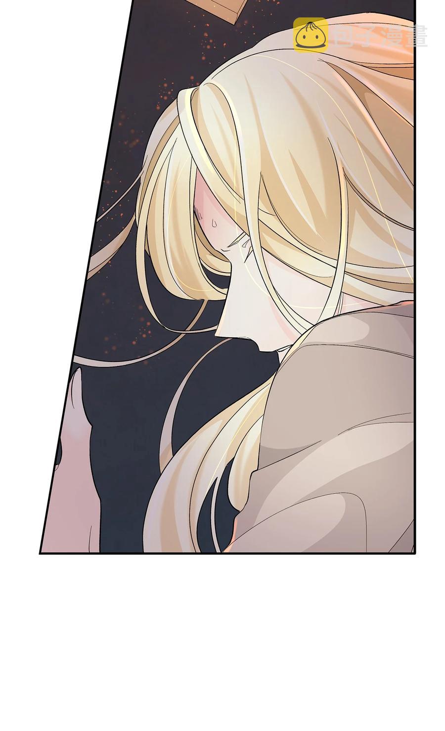 15 蒙面人23