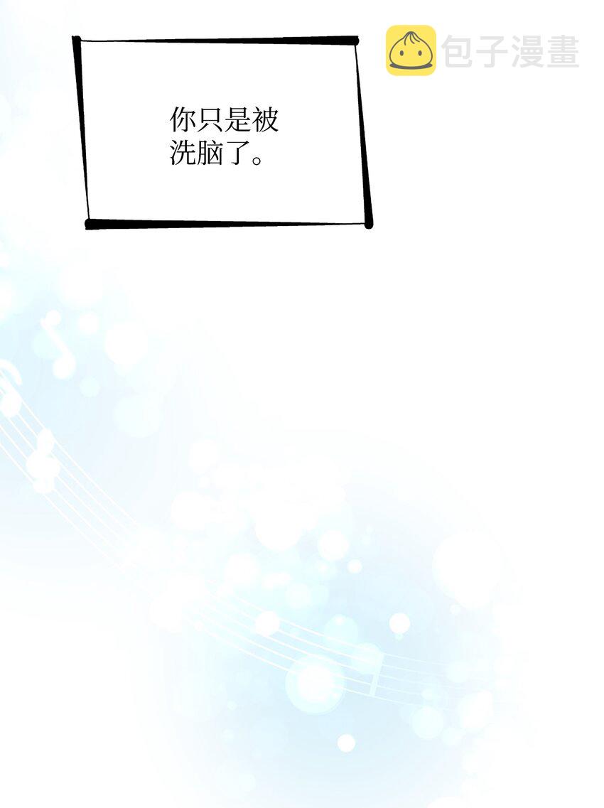 32 蝴蝶效应22
