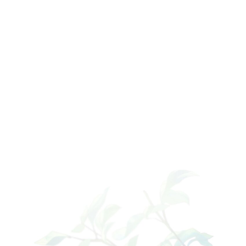 44 疑似求婚1