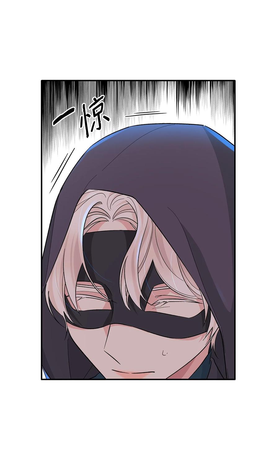 15 蒙面人55