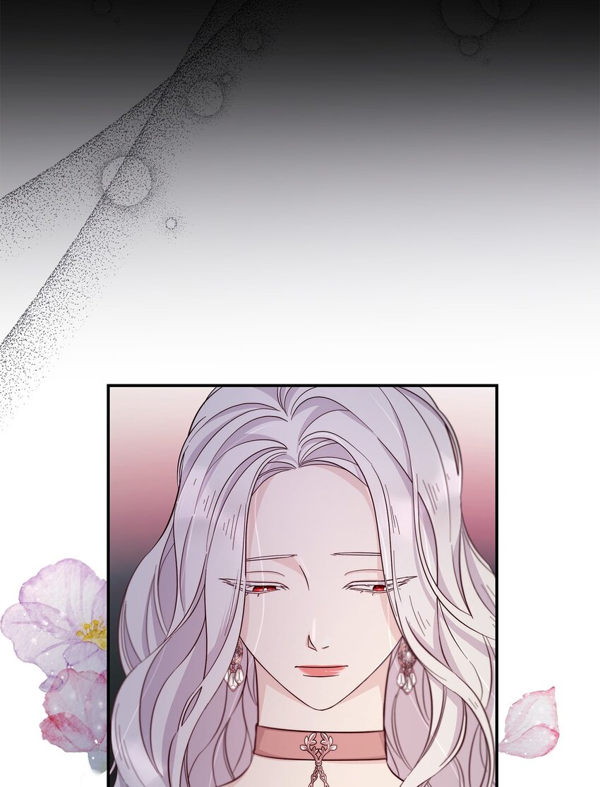 46 无药可救9