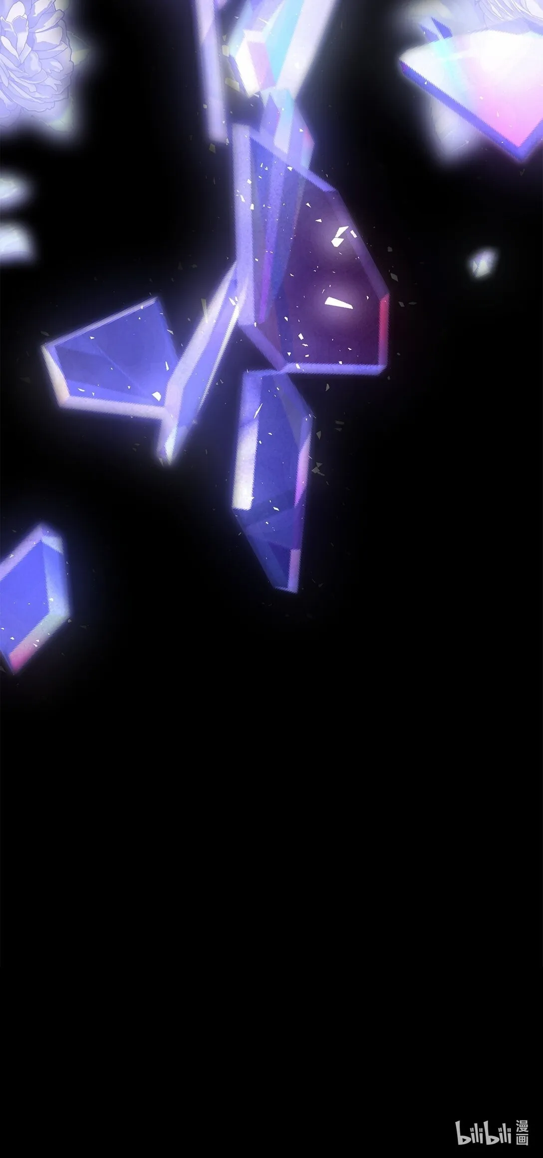82 魔法阵崩塌75