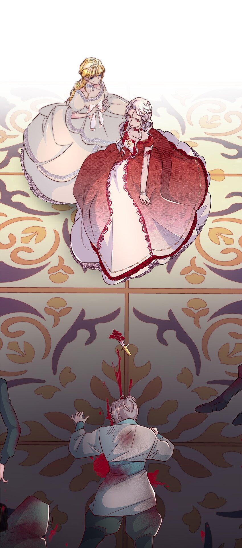 32 蝴蝶效应78