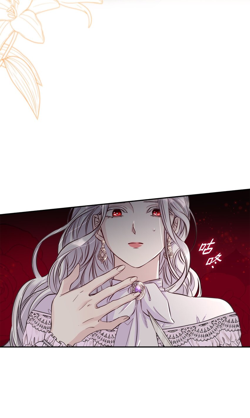 42疑云13