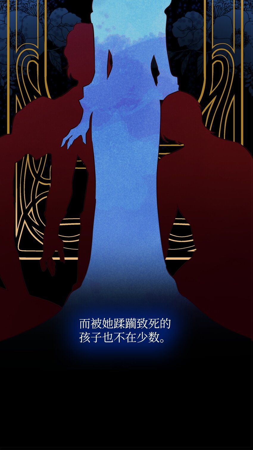 47 逛街趣事63