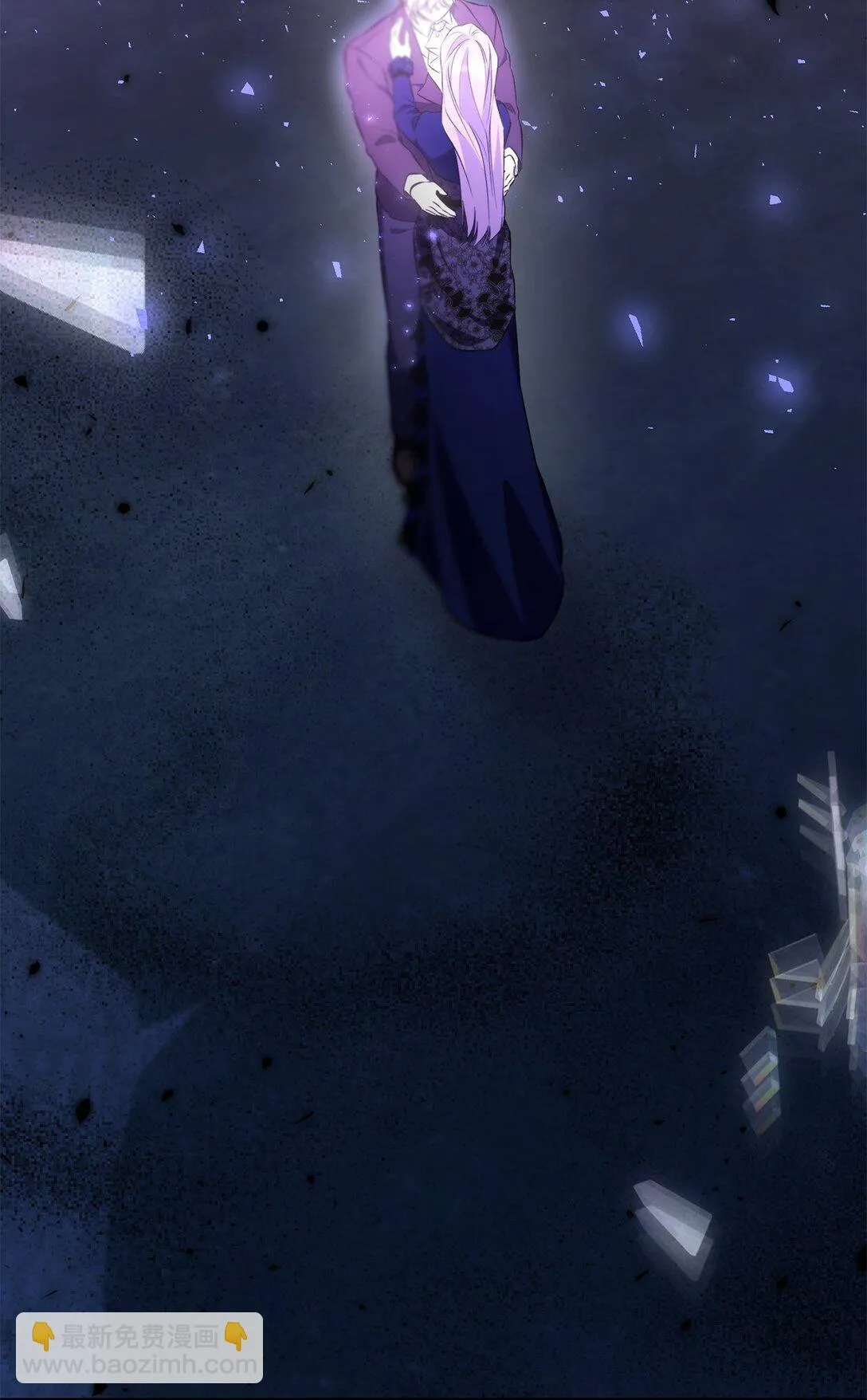 82 魔法阵崩塌56
