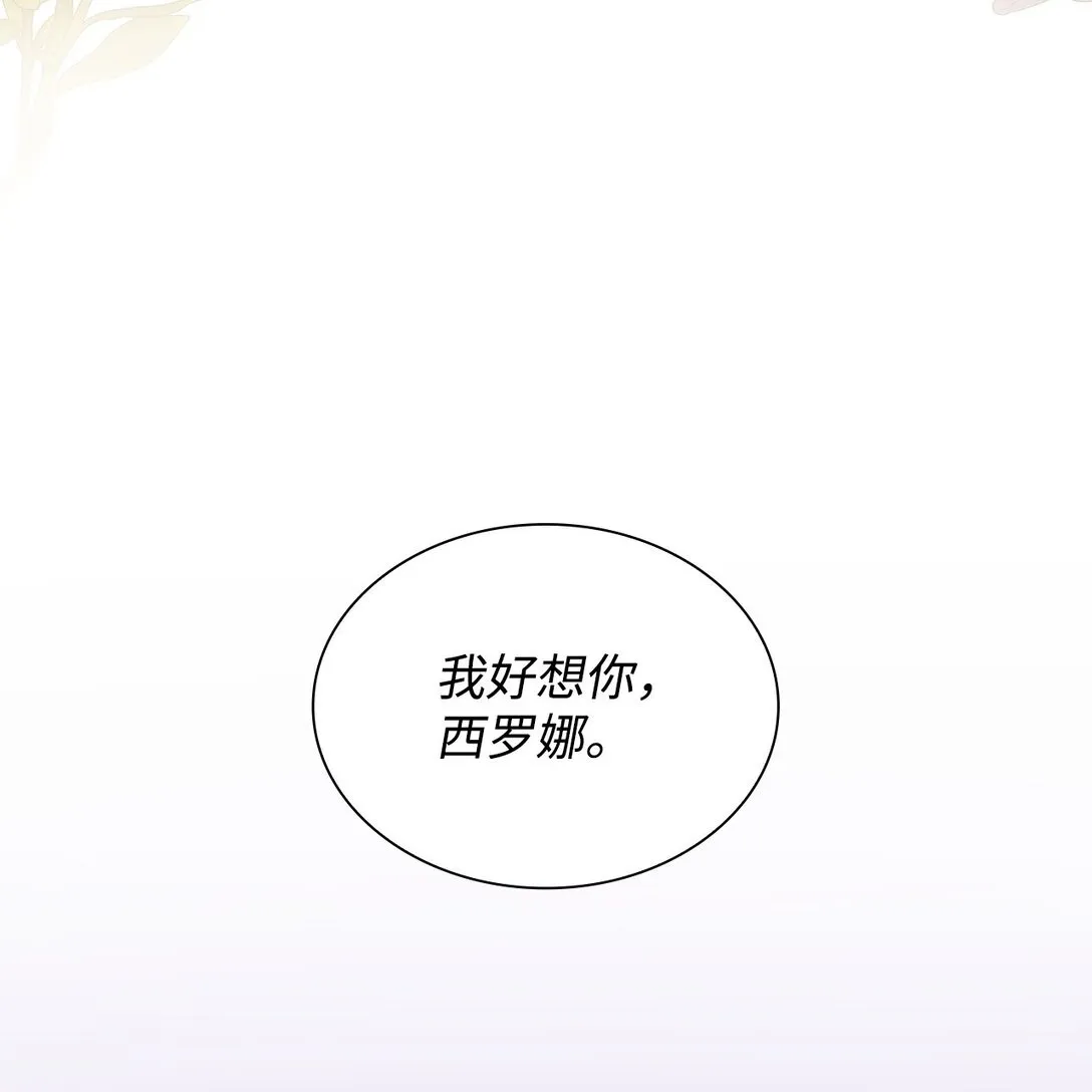 50 洗脑52