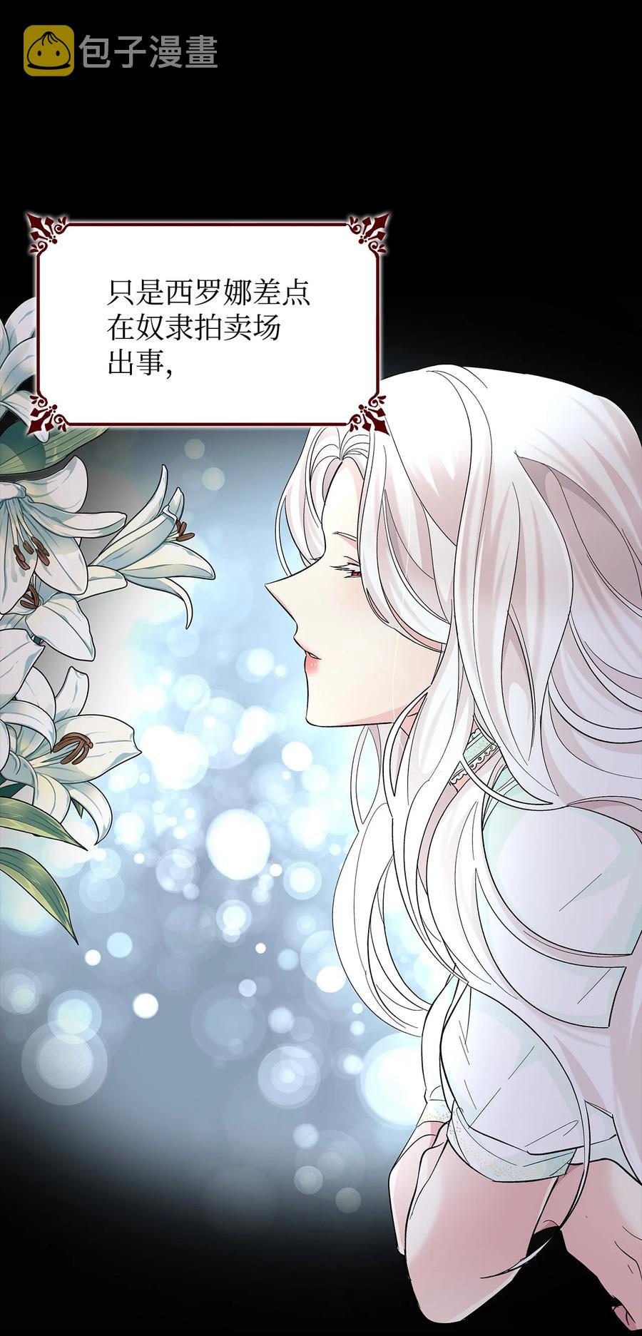 20 苏醒的精灵17