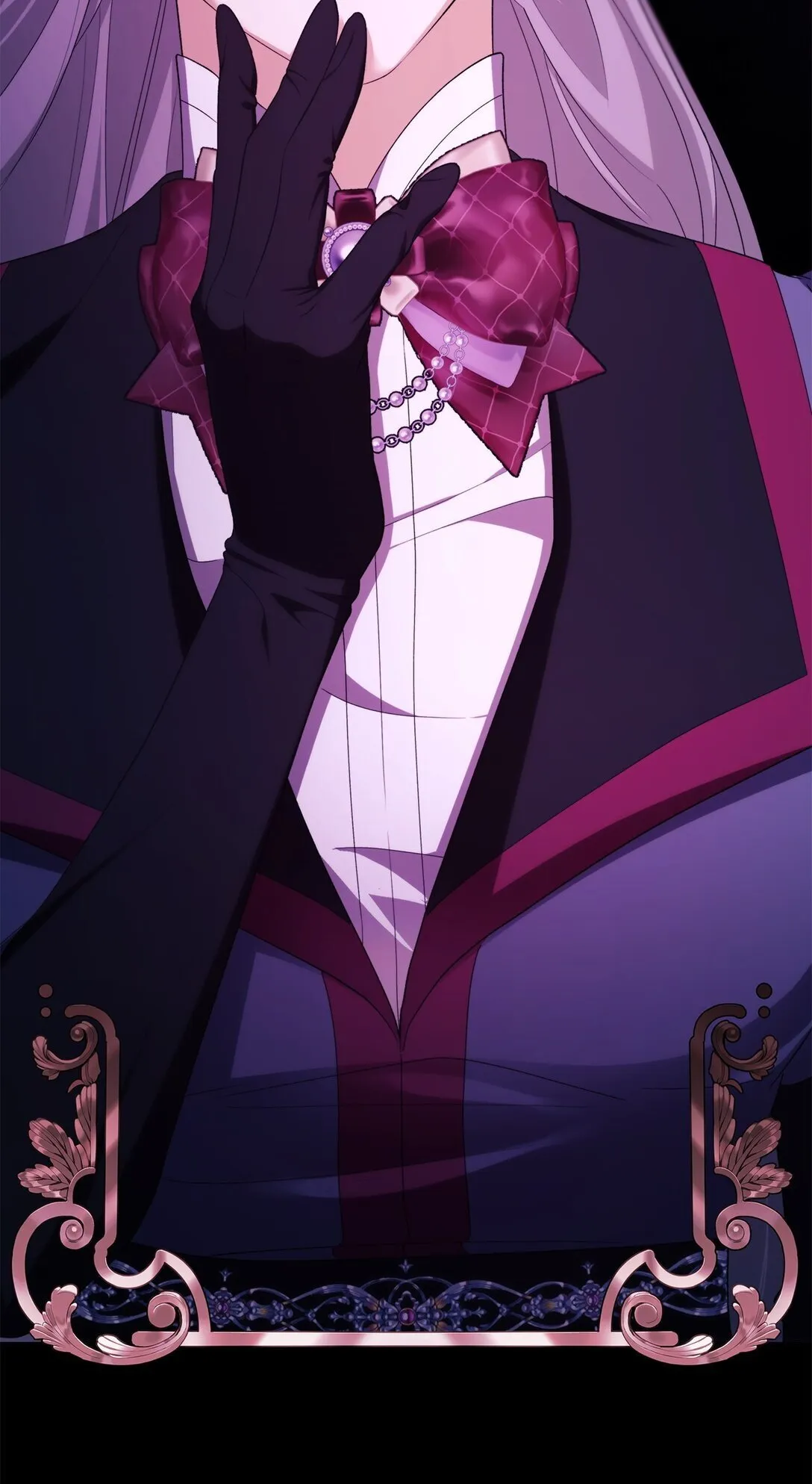 72 家人是软肋5