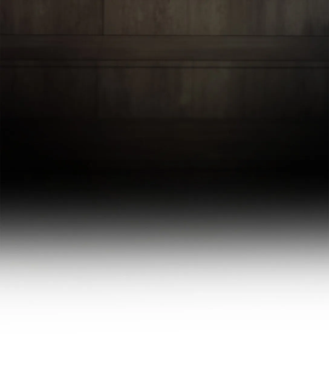 60 移动魔法阵74