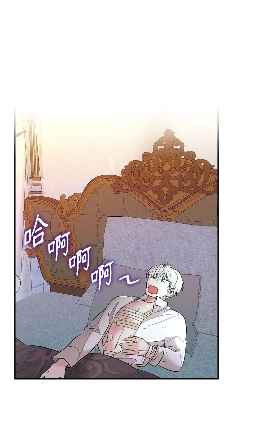 13 西佛兰·阿特斯17