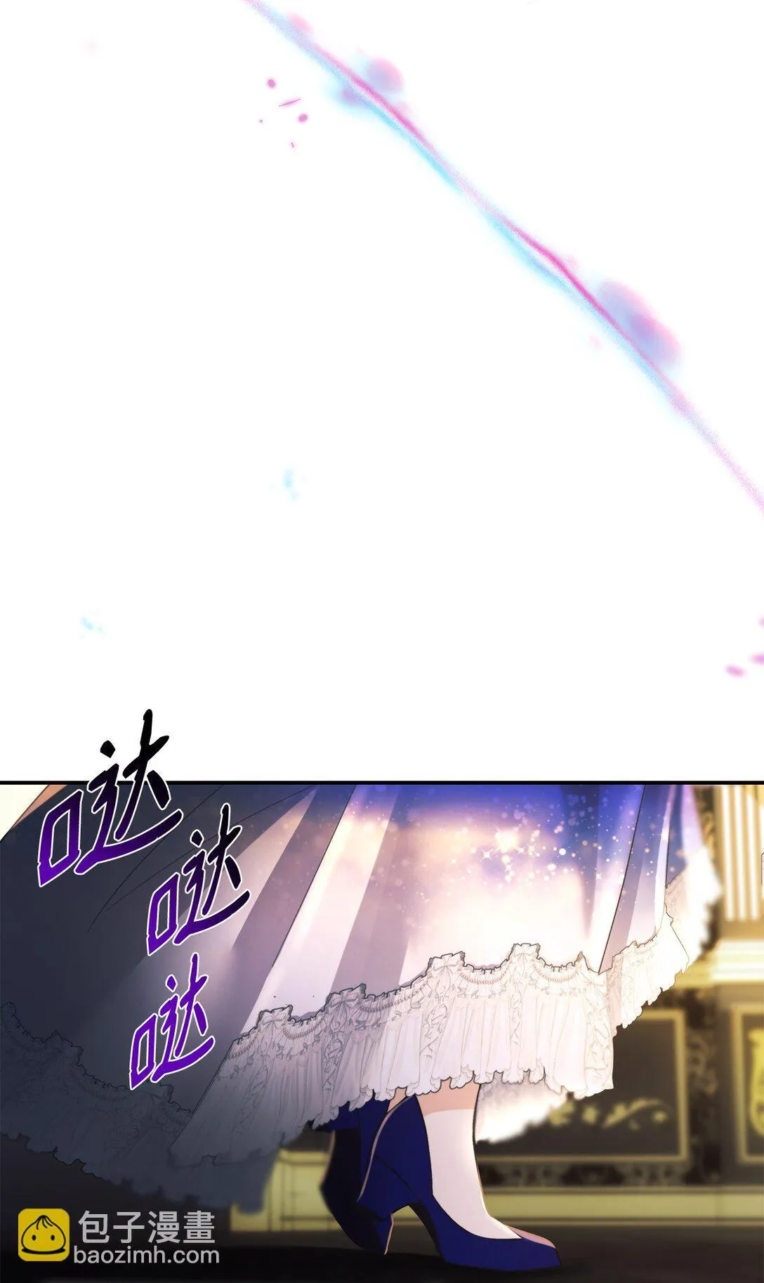 60 移动魔法阵69