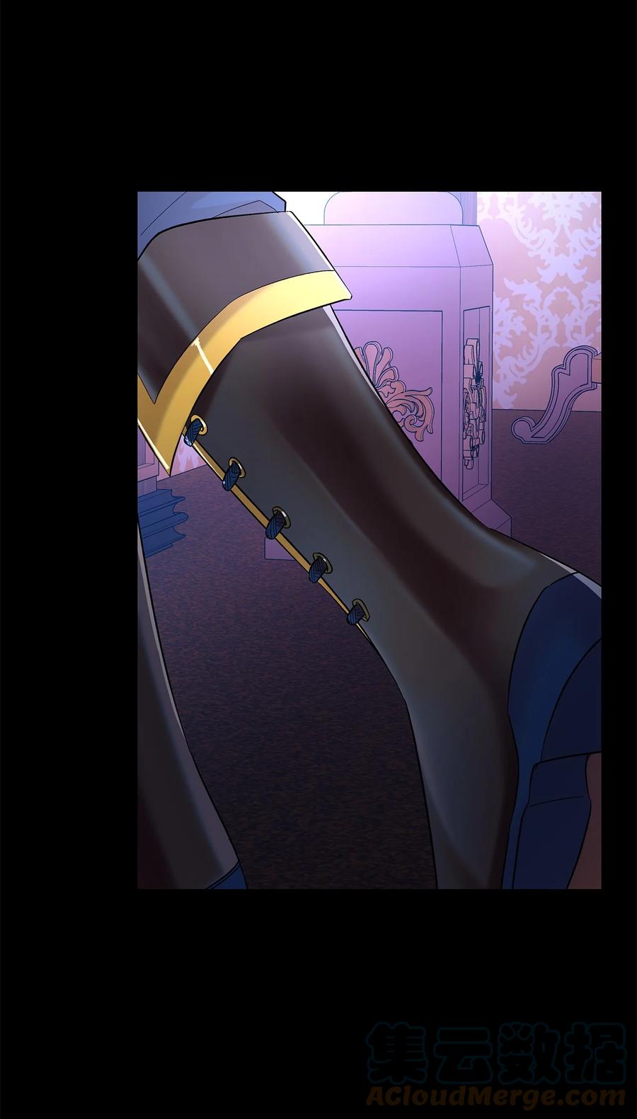 13 西佛兰·阿特斯45
