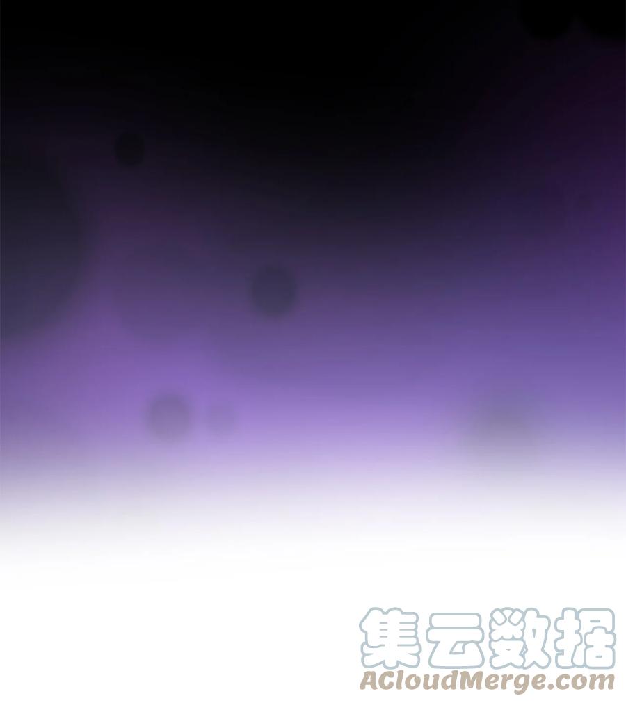 18 告知真相33