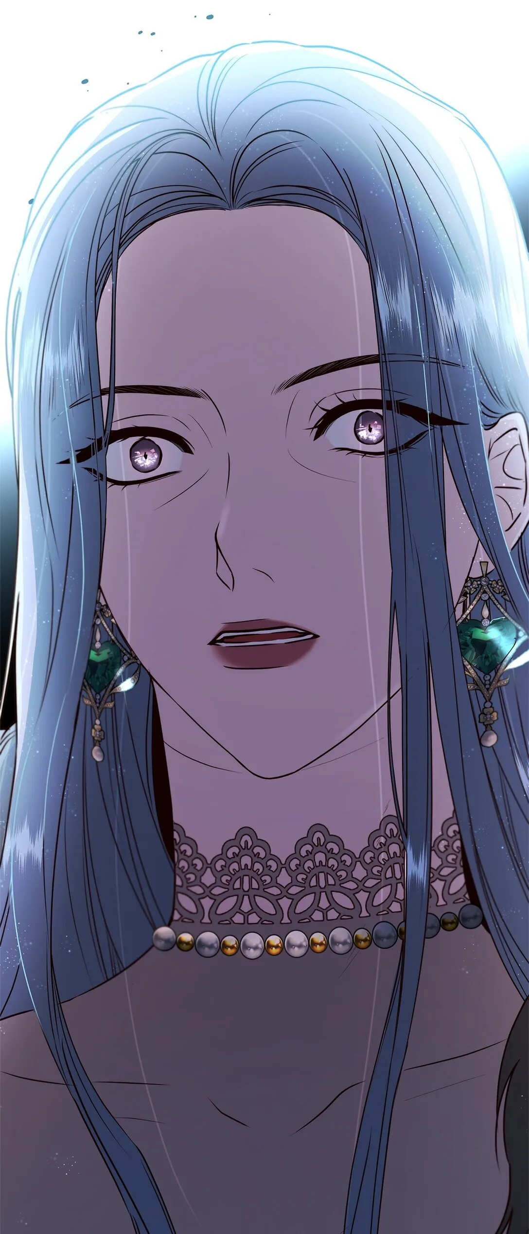 50 洗脑81