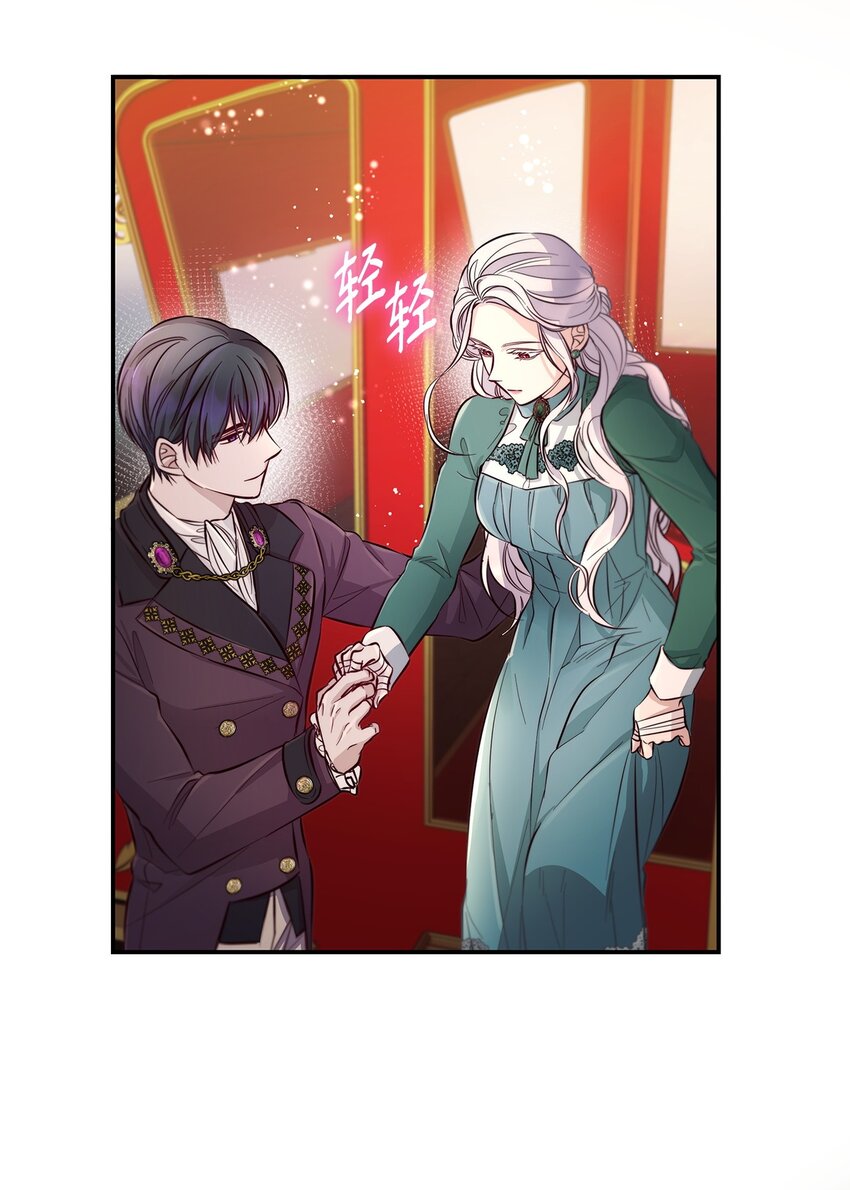 47 逛街趣事13