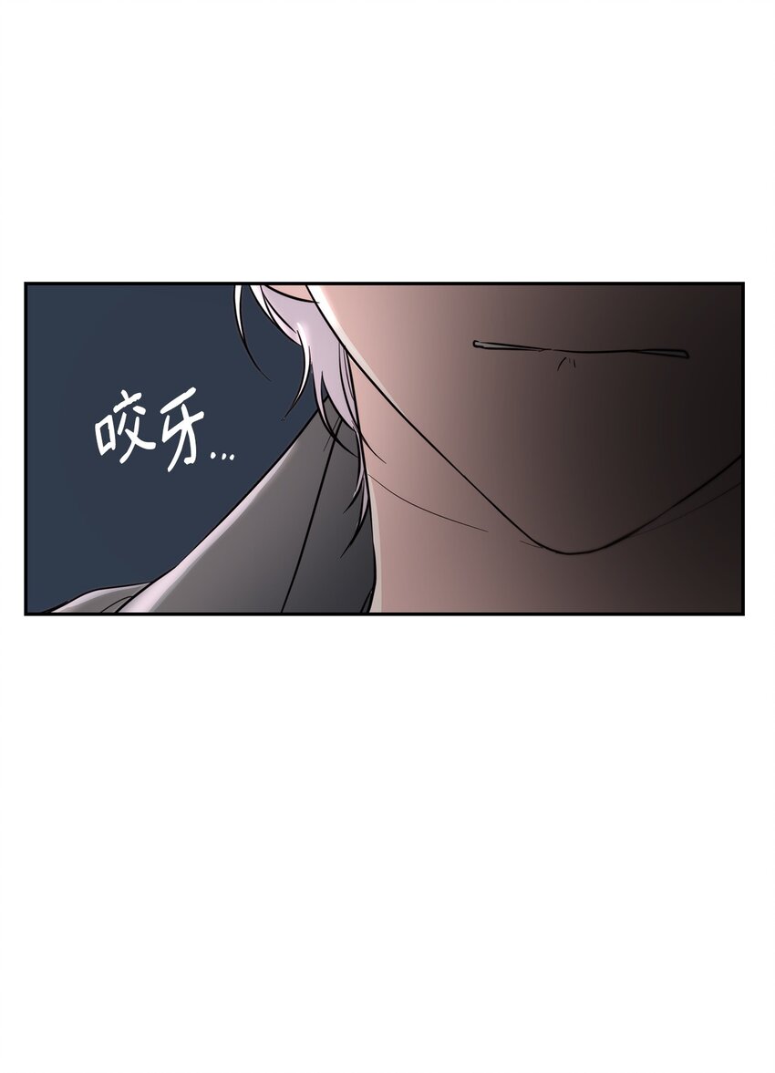 42疑云17