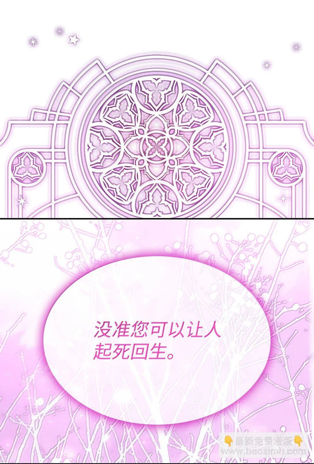 73 机智两兄弟26