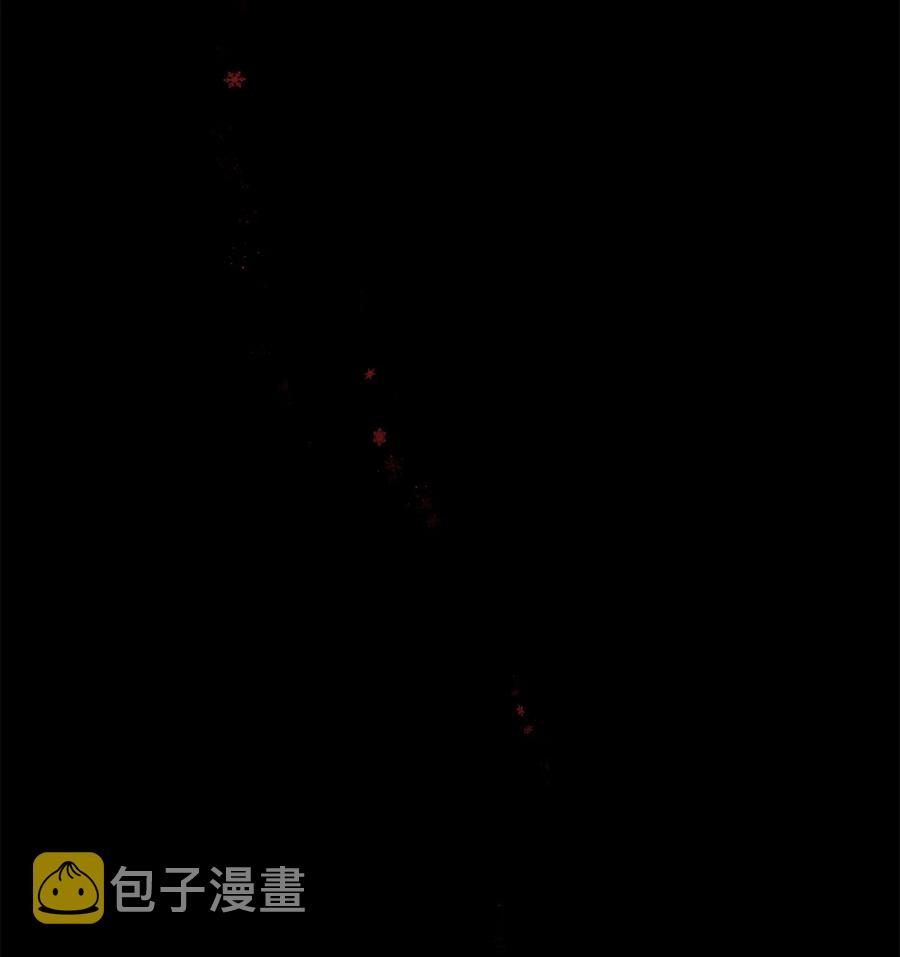22 彻夜长谈41