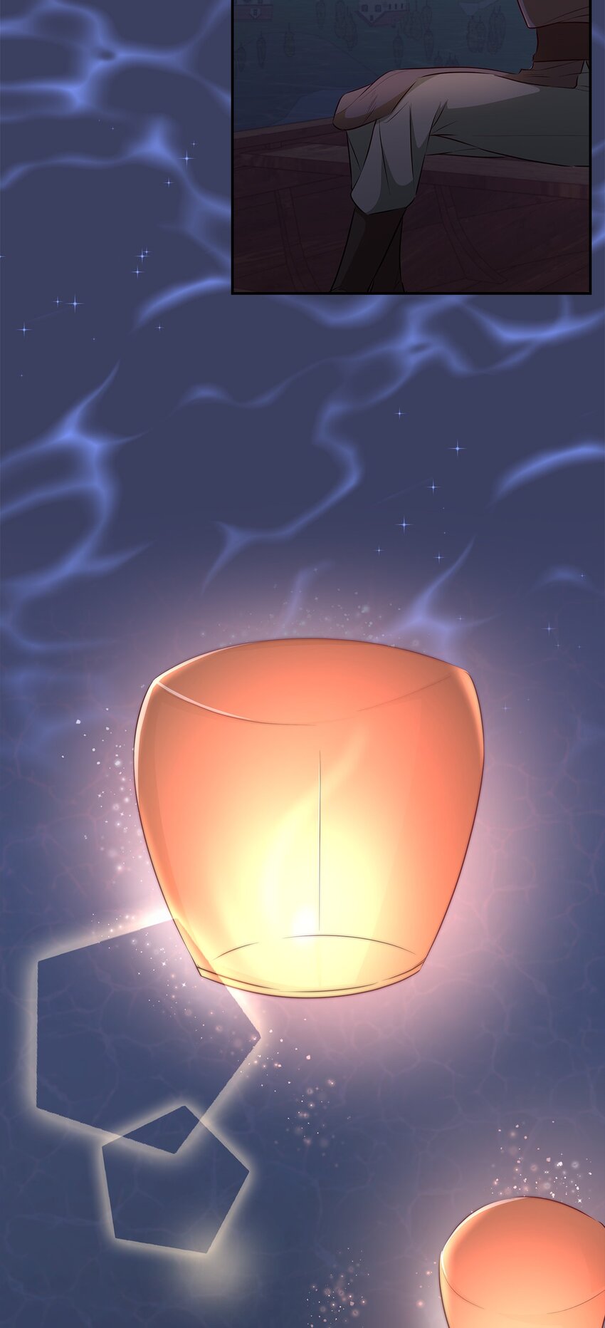 35 完成解药63