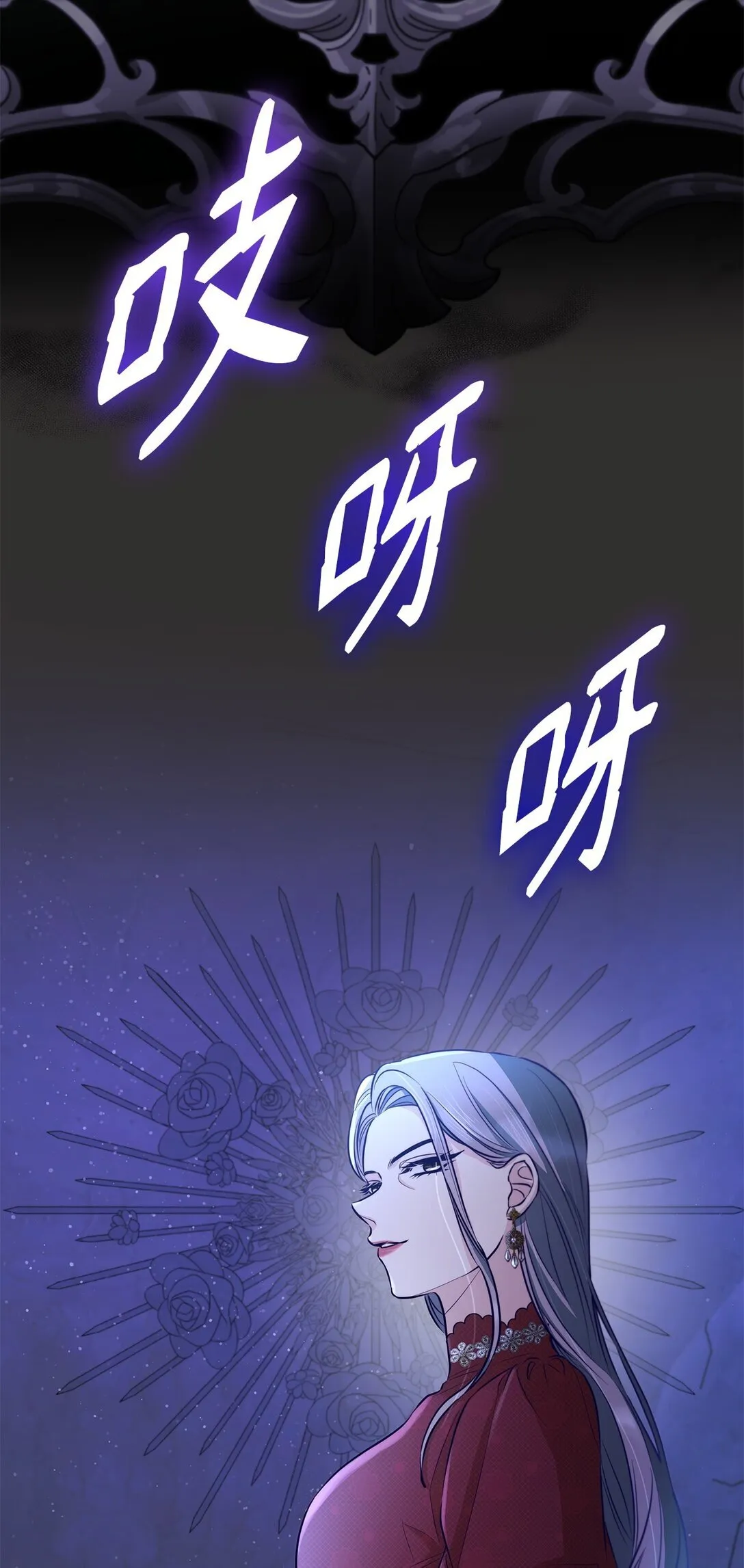48 越来越乱41