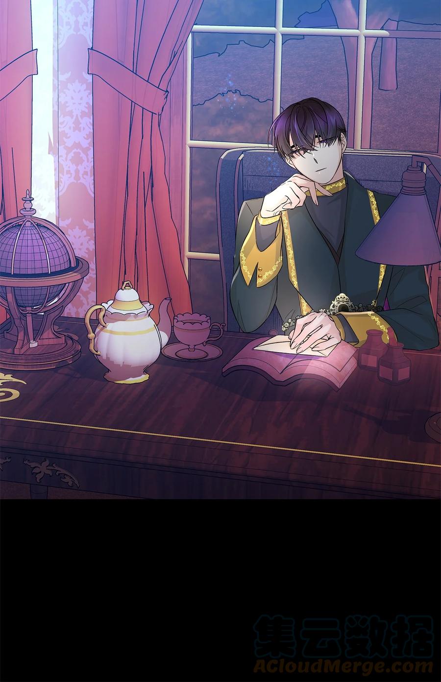 13 西佛兰·阿特斯33