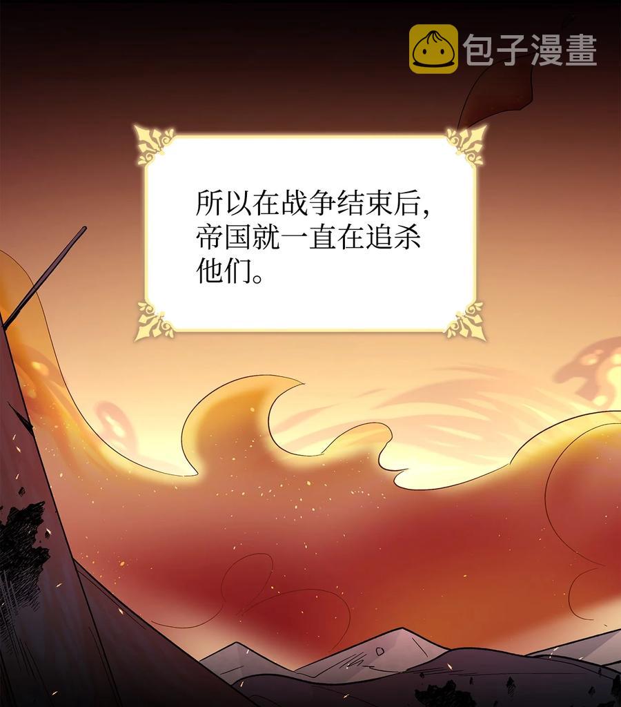 20 苏醒的精灵34