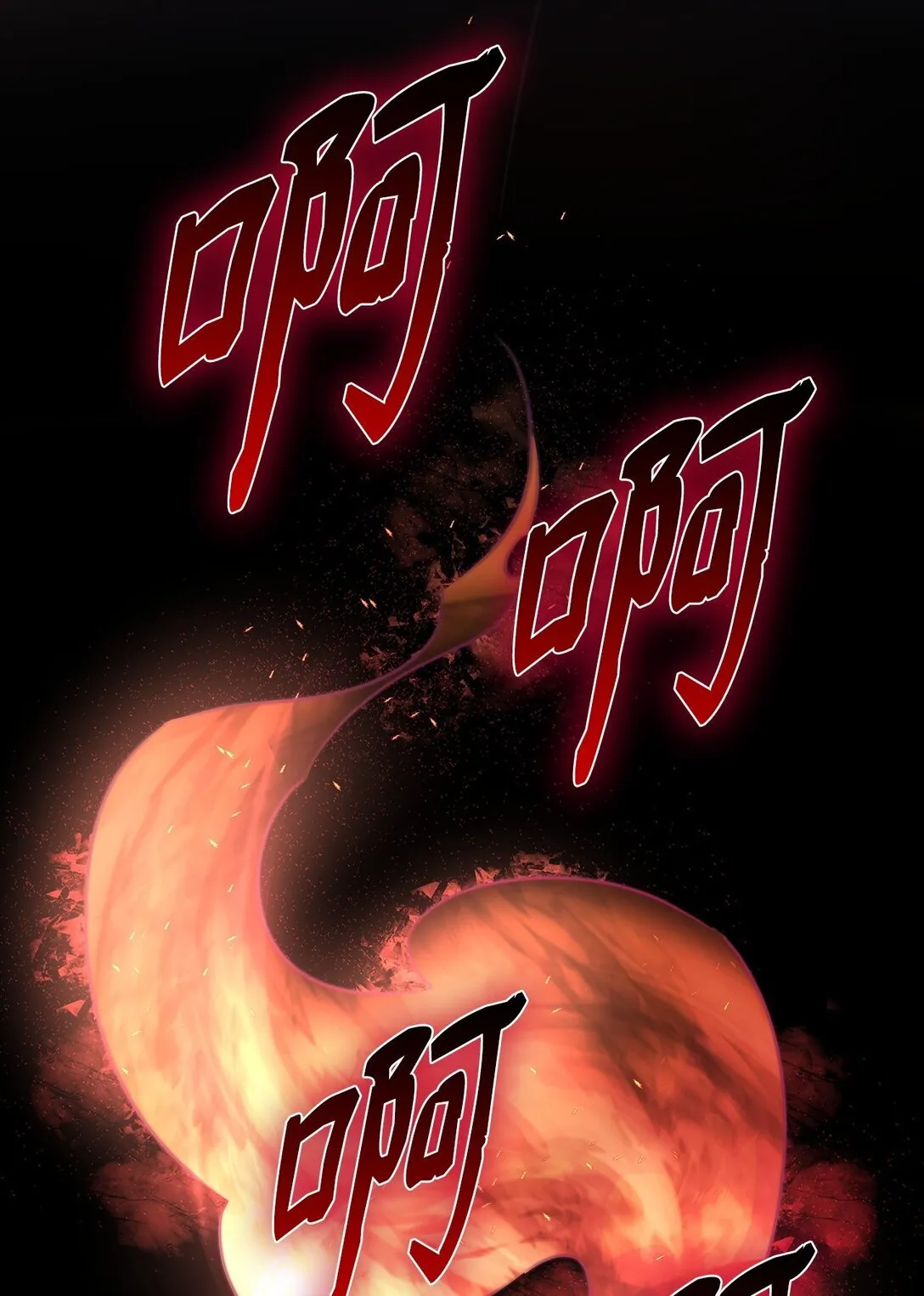49 梦魇28