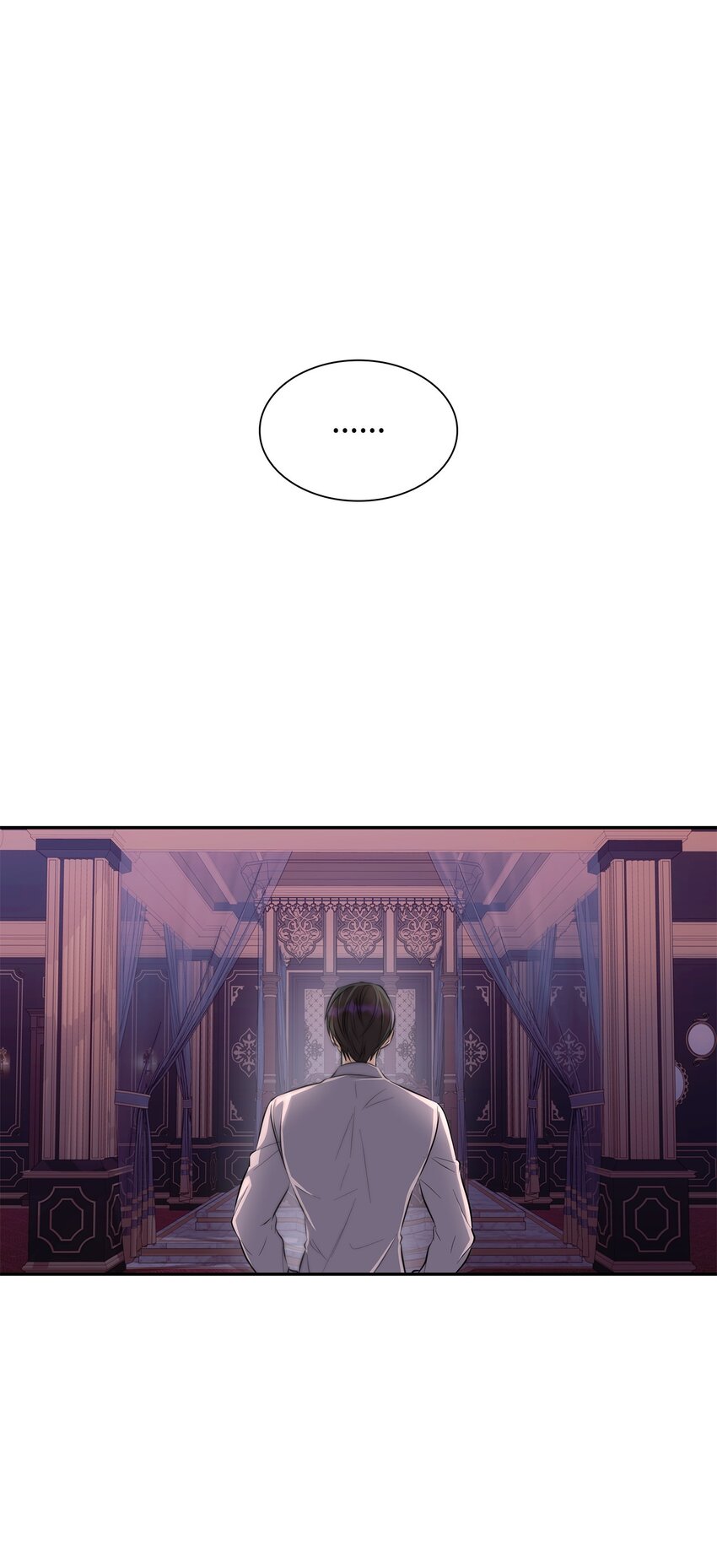 37 解毒药66