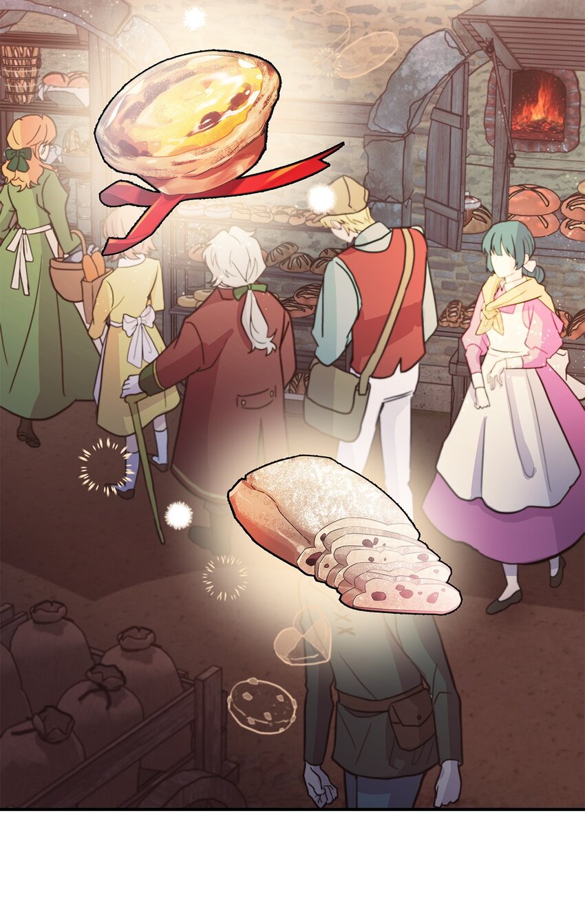 47 逛街趣事31