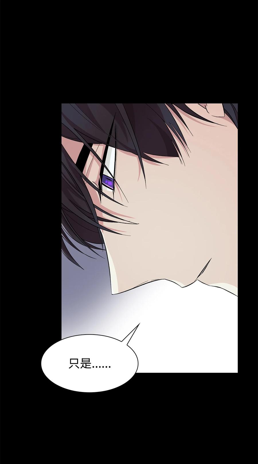 13 西佛兰·阿特斯41