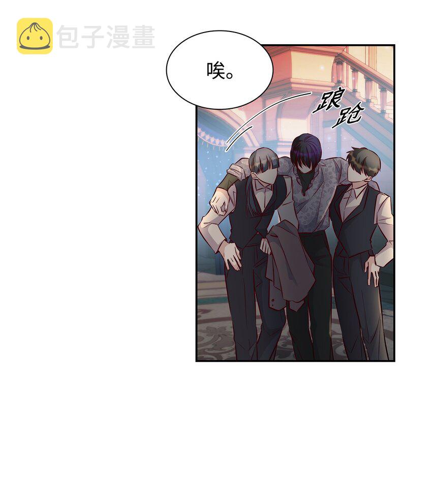 40乌鸦与血41
