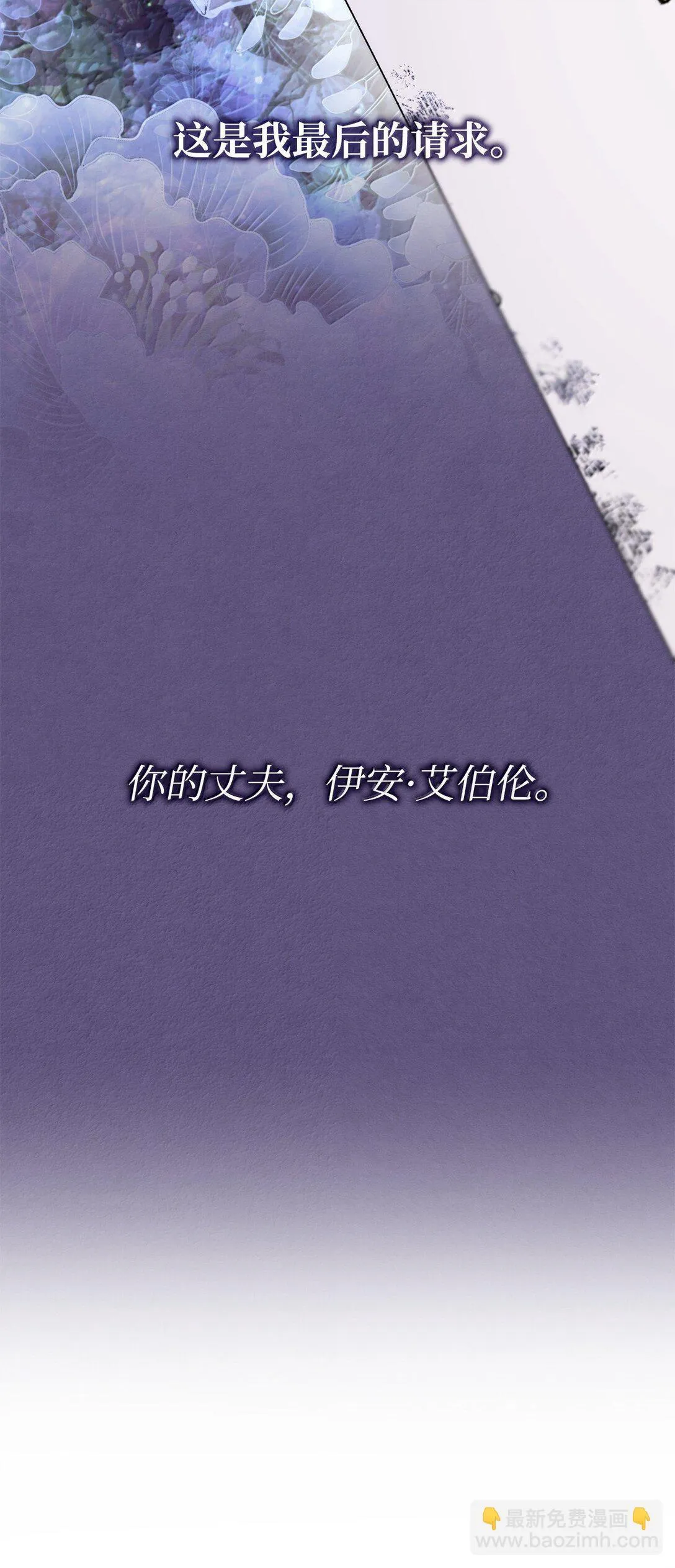 75 利贝塔尔30