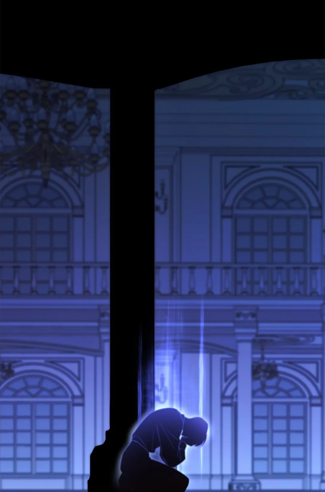 58 奇怪的幻觉82