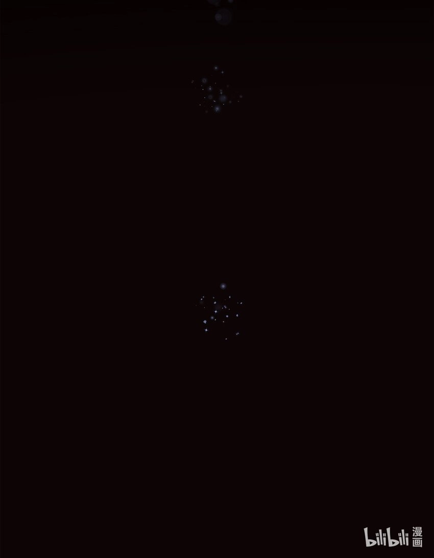 43笼中之鸟87