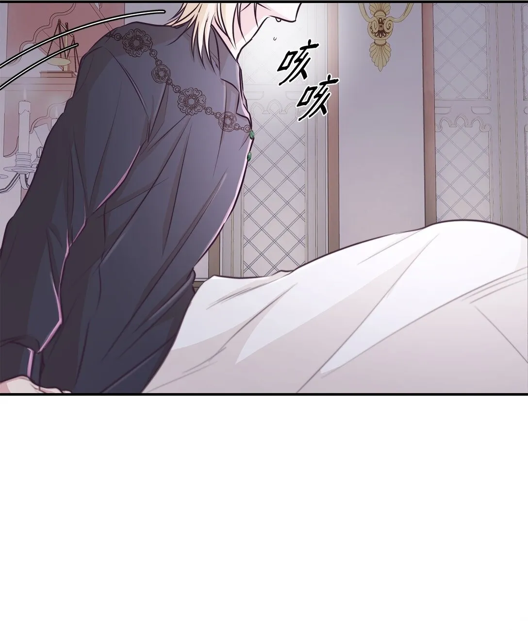 49 梦魇46