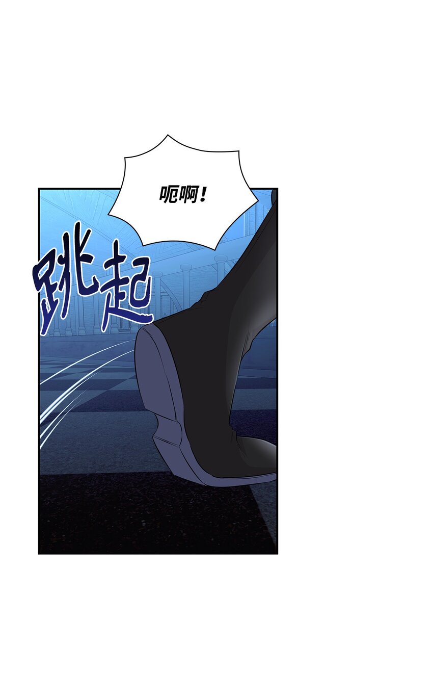 37 解毒药24
