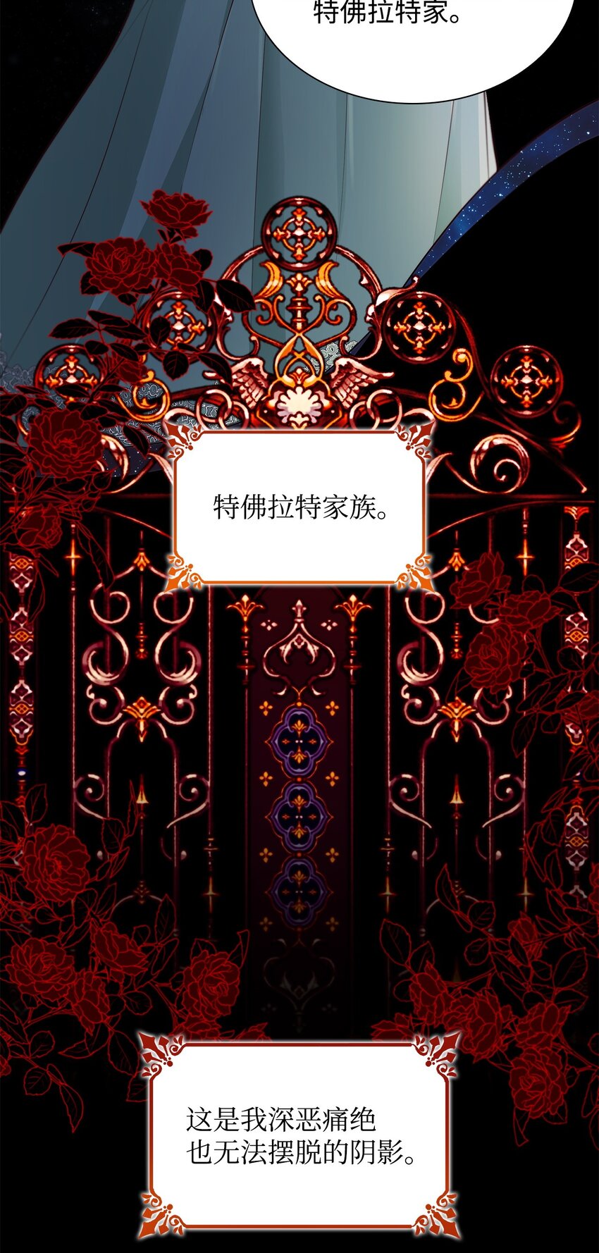 47 逛街趣事67