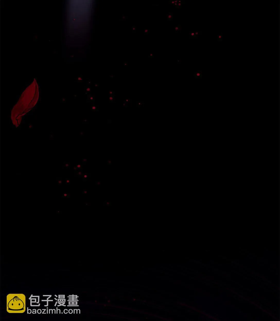 55 父亲的死52