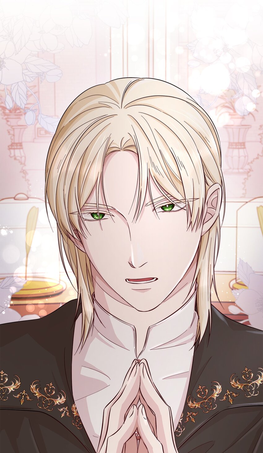 45 爱莫能助83