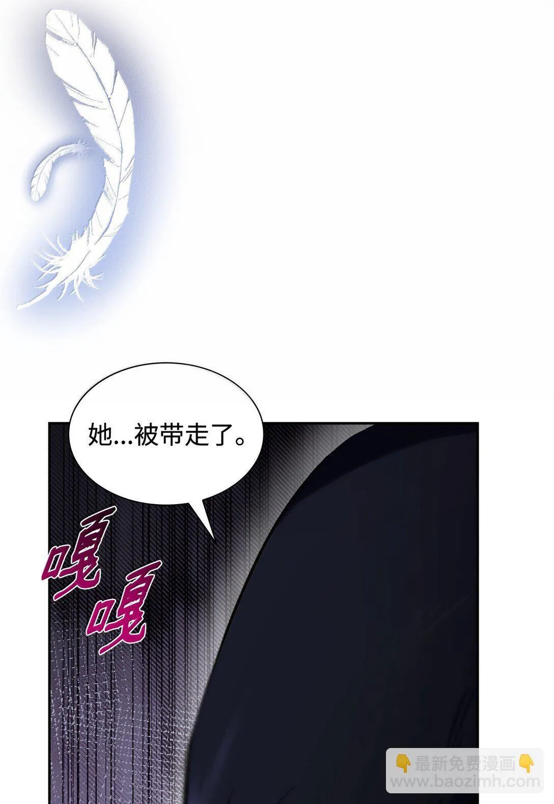 77 西罗娜被绑架27