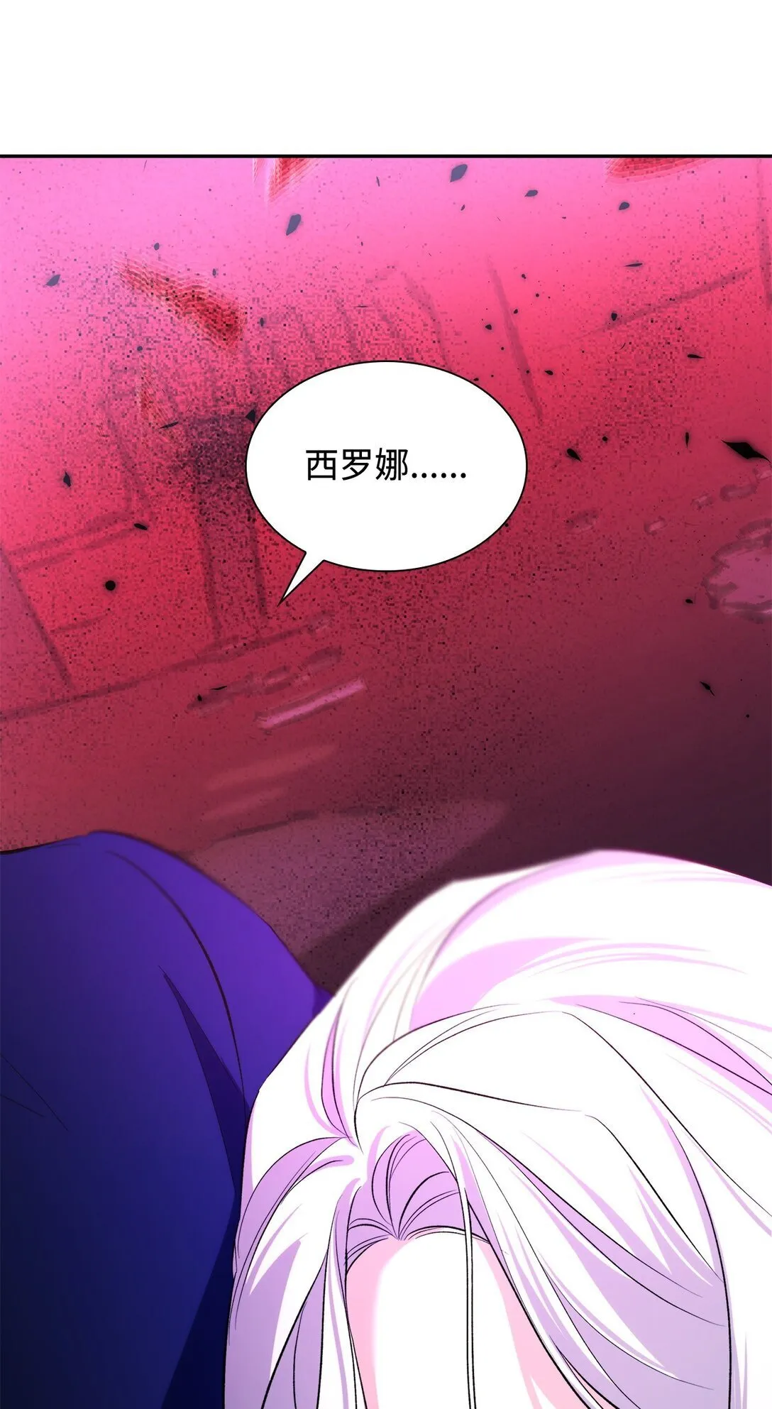 81 我的奇迹79